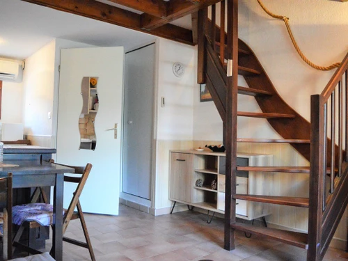 Villa Bormes-les-Mimosas, 1 bedroom, 6 persons - photo_13367559917