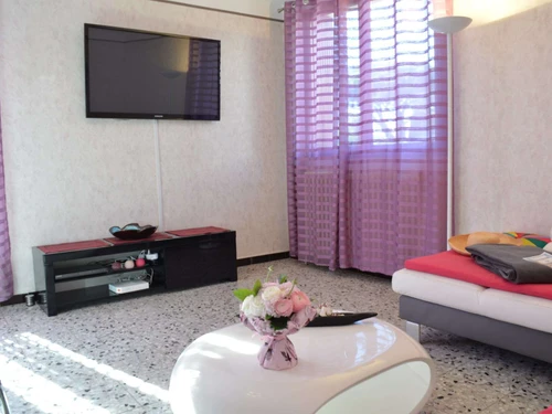 Villa Fréjus, 3 bedrooms, 6 persons - photo_1580719046