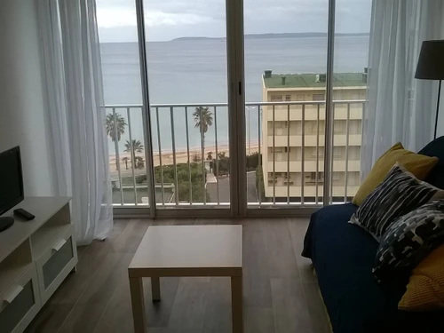 Studio Le Lavandou, studio flat, 2 persons - photo_12769625229