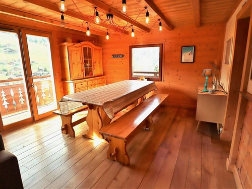 Chalet Arêches-Beaufort, 5 bedrooms, 10 persons - photo_16408597309