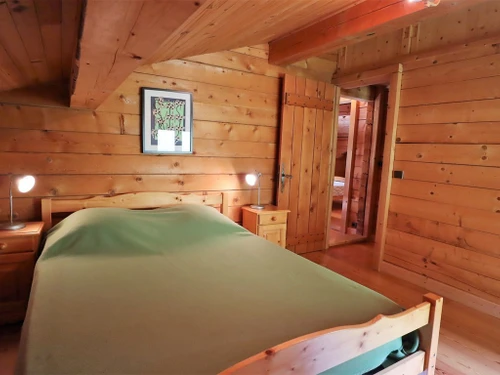 Chalet Arêches-Beaufort, 5 bedrooms, 10 persons - photo_16408597309