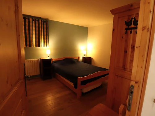 Chalet Arêches-Beaufort, 5 bedrooms, 10 persons - photo_16408597309