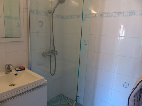 Appartement Le Lavandou, 3 pièces, 4 personnes - photo_14425056154