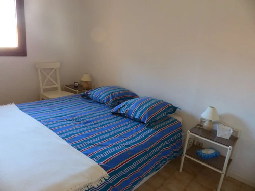 Appartement Le Lavandou, 3 pièces, 4 personnes - photo_14425056154