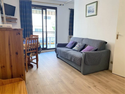 Apartamento Le Lavandou, 1 dormitorio, 4 personas - photo_4454514573