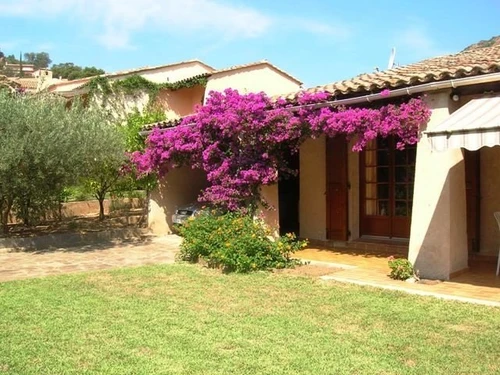 Villa Le Lavandou, 2 bedrooms, 6 persons - photo_4454510571