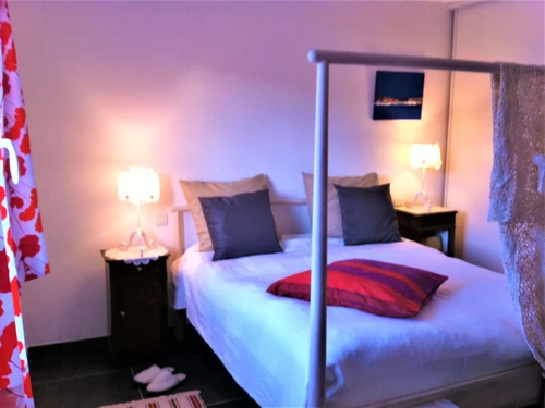 Casa Vagnas, 3 dormitorios, 6 personas - photo_16620916969