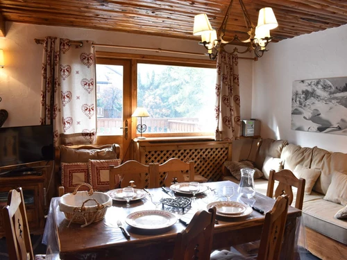 Apartment Méribel, 3 bedrooms, 6 persons - photo_12982738