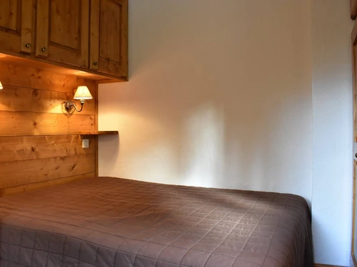 Apartment Méribel, 3 bedrooms, 6 persons - photo_12982738