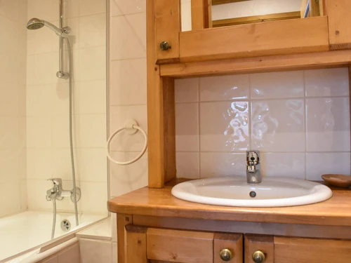 Apartment Méribel, 3 bedrooms, 6 persons - photo_12982738