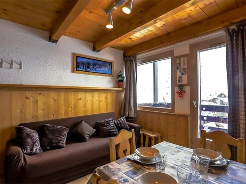 Appartement Val Thorens, 4 pièces, 6 personnes - photo_16635769043