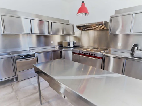 Villa Arêches-Beaufort, 6 bedrooms, 15 persons - photo_16414909124