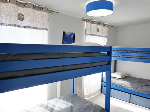 Villa Arêches-Beaufort, 6 bedrooms, 15 persons - photo_16414909124