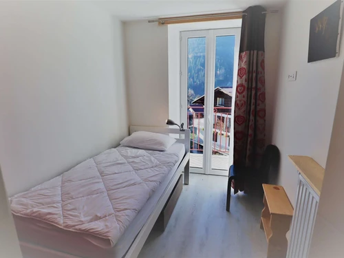 Villa Arêches-Beaufort, 6 bedrooms, 15 persons - photo_16414909124