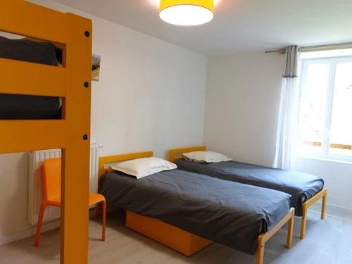 Villa Arêches-Beaufort, 6 bedrooms, 15 persons - photo_16414909124