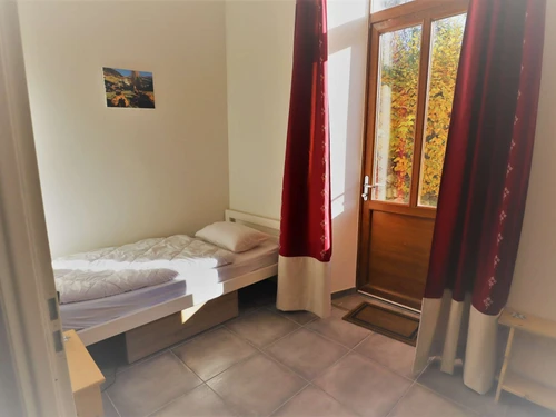 Villa Arêches-Beaufort, 6 bedrooms, 15 persons - photo_16414909124