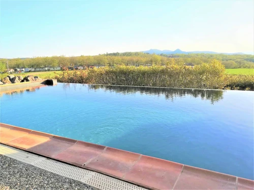 Maison Lagorce, 5 pièces, 8 personnes - photo_13341630398