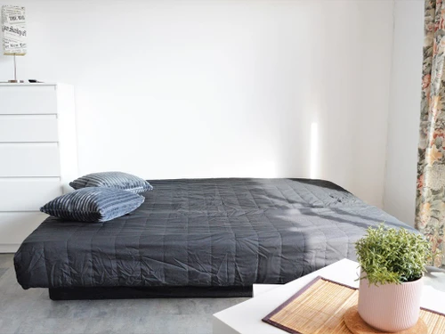 Apartamento Le Lavandou, estudio, 4 personas - photo_13071922708