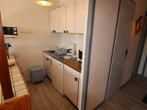 Apartment Les Saisies, 1 bedroom, 5 persons - photo_15018468082