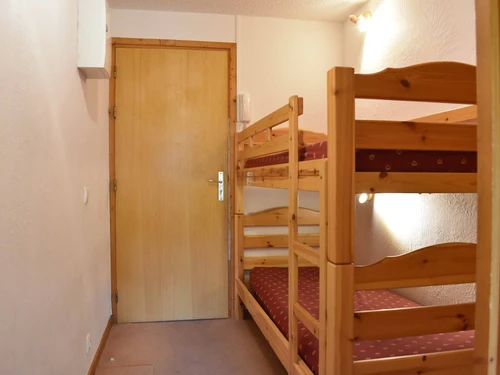 Apartment Méribel, studio flat, 4 persons - photo_12959138