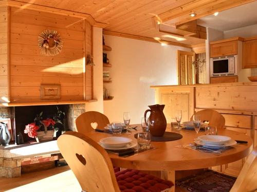 Apartment Méribel, 1 bedroom, 2 persons - photo_14972859662