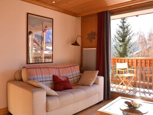 Apartment Méribel, 1 bedroom, 2 persons - photo_14972859662