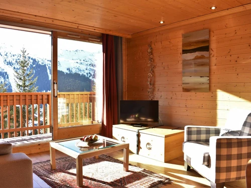 Apartment Méribel, 1 bedroom, 2 persons - photo_14972859662