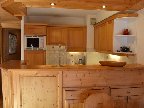 Apartment Méribel, 1 bedroom, 2 persons - photo_14972859662