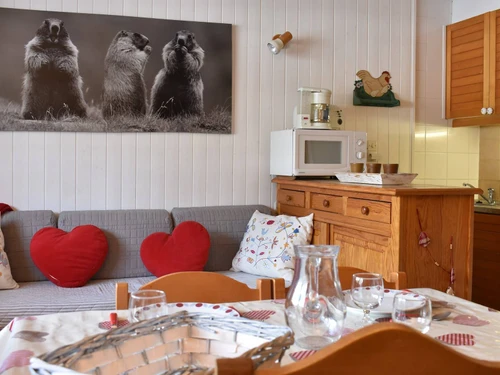 Apartamento Méribel, estudio, 4 personas - photo_7931249491