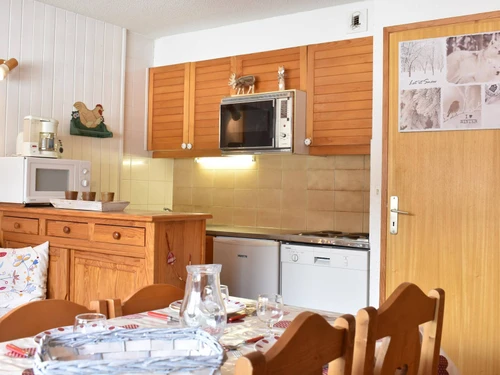 Apartamento Méribel, estudio, 4 personas - photo_7931249491