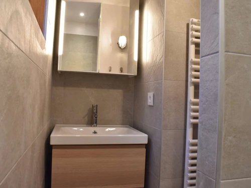 Apartment Méribel, studio flat, 4 persons - photo_12960450