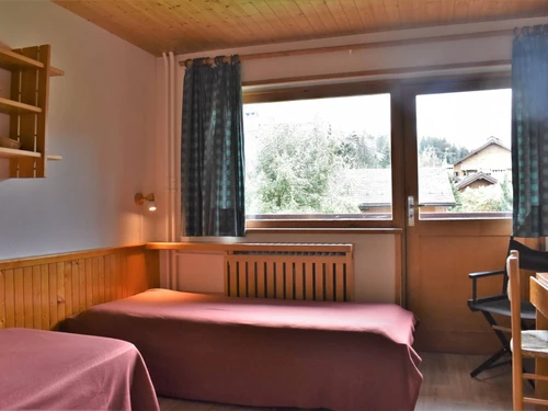 Apartamento Méribel, 2 dormitorios, 6 personas - photo_12982000