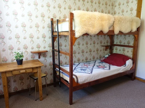 Apartment Arêches-Beaufort, 1 bedroom, 5 persons - photo_14312724928