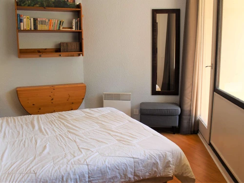 Appartement Vars, 2 pièces, 6 personnes - photo_9469049117