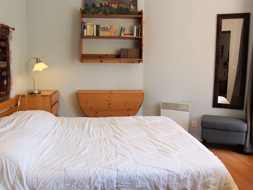 Appartement Vars, 2 pièces, 6 personnes - photo_9469049117