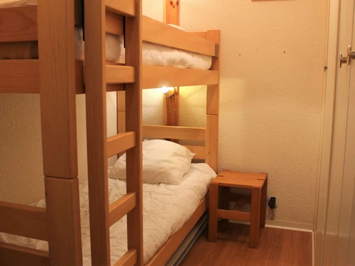 Appartement Vars, 2 pièces, 6 personnes - photo_9469049117