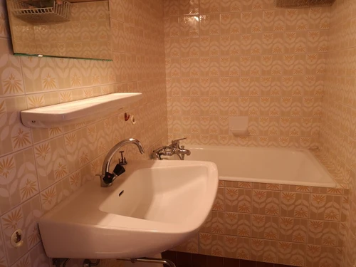 Apartment Notre-Dame-de-Bellecombe, studio flat, 3 persons - photo_15018039430