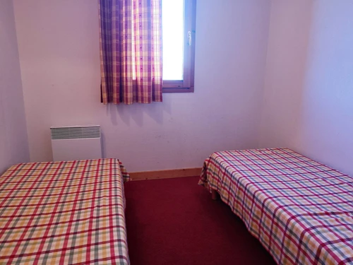 Apartment Notre-Dame-de-Bellecombe, 1 bedroom, 6 persons - photo_15018038906