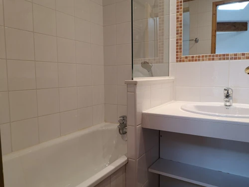 Apartment Notre-Dame-de-Bellecombe, 1 bedroom, 6 persons - photo_15018038906