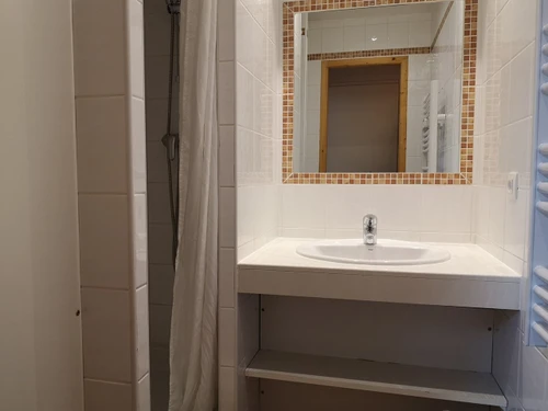 Apartment Notre-Dame-de-Bellecombe, 1 bedroom, 6 persons - photo_15018038906