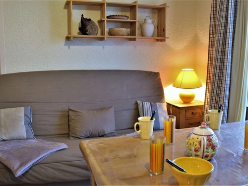 Apartment Risoul, studio flat, 4 persons - photo_9469087836