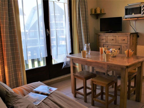 Apartment Risoul, studio flat, 4 persons - photo_9469087836