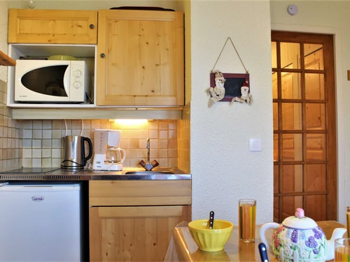 Apartment Risoul, studio flat, 4 persons - photo_9469087836