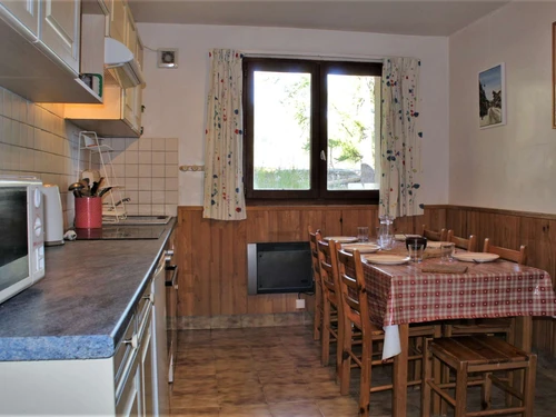 Apartment Risoul, 2 bedrooms, 8 persons - photo_16335576405