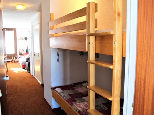 Apartment Risoul, 1 bedroom, 6 persons - photo_9469050769