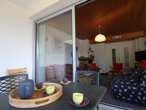 Apartment Saint-Chaffrey, 2 bedrooms, 8 persons - photo_11561138241