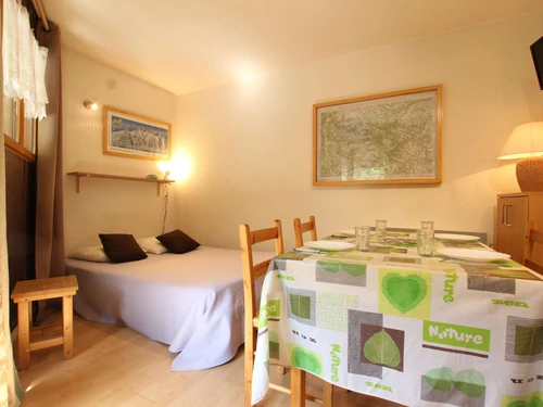 Apartment Saint-Chaffrey, studio flat, 4 persons - photo_11561168863