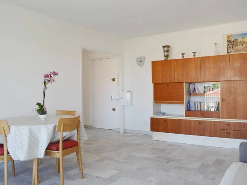 Appartement Antibes, 2 pièces, 4 personnes - photo_13632408870