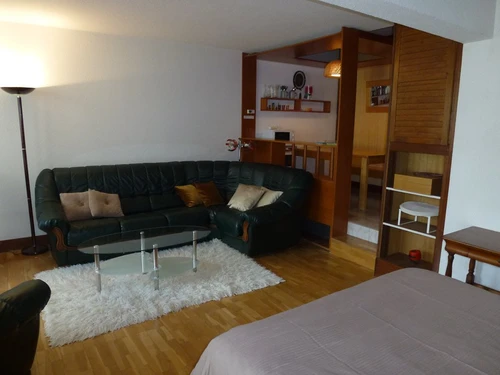 Apartment Isola 2000, 1 bedroom, 6 persons - photo_15888372585