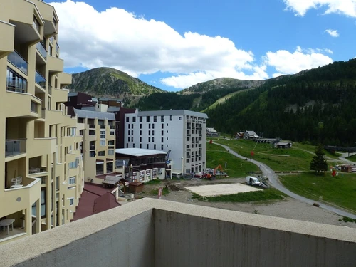 Apartment Isola 2000, 1 bedroom, 6 persons - photo_15888372585